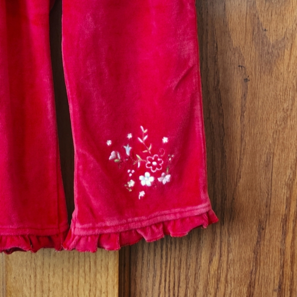 Matching Set | baby togs - Picture 8 of 11
